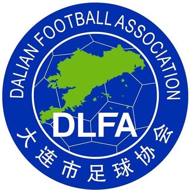 大连足协:成立调查小组彻查网络负面言论 不排除有人恶意造谣