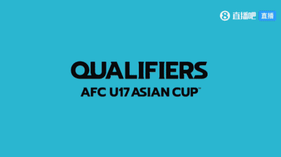 连场破门!黄开俊禁区内抽射得手,U17国足这场能进几个?