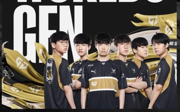 Doran to Peanut：哥，多来上路gank，不要再叫我帮忙开野了