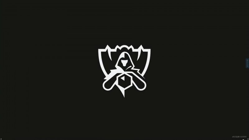 D组第一轮战况:RNG全胜领跑!GEN紧随其后 100T全败垫底