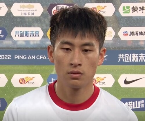 0-7惨败!陈国抗:大比分输球对不起球迷,要尽快忘掉这场比赛!