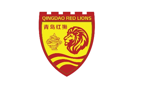 记者:因长期在人工草坪上训练,青岛红狮队内出现大面积伤病