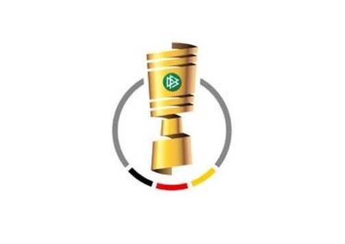 德国杯次轮赛果:德甲11队晋级16强,拜仁多特莱比锡在列