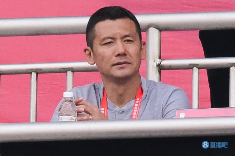 体坛:U17国少热身赛2-2墨尔本城梯队,亚少预赛是否有转播待定