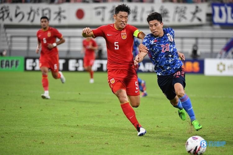 记者谈亚洲杯落户卡塔尔利弊:国足需尽快选帅 U23备战是重点