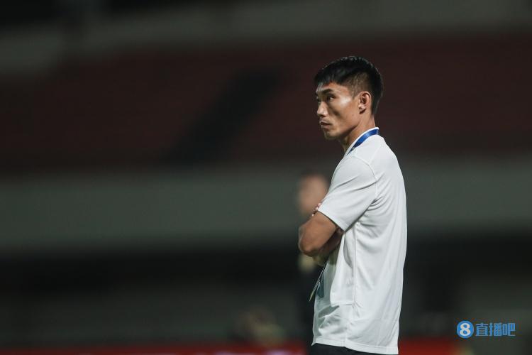 津媒:广州城、广州队换帅后战绩有所反弹,但保级难度仍然很大
