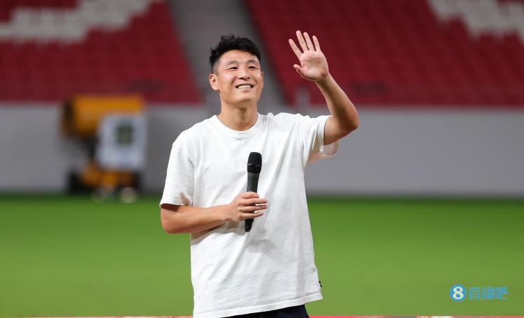 恭喜!武磊中超生涯已经7次上演帽子戏法
