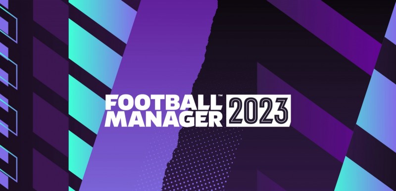 FM23高潜大妖之前锋篇:巴西妖星成版本真神 穆科科迟早1个亿?