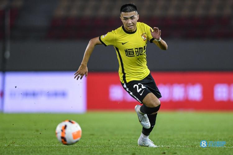 U19国青众将谈抽签:每场都是硬仗都要拼,我们也没有那么弱