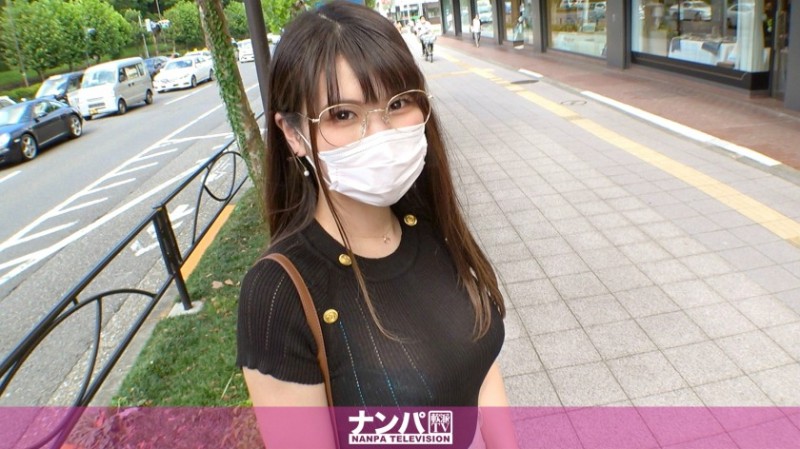 200GANA-2792 まりか 25歳 不動産会社の事務-200GANA系列-90番号库 200GANA-2792 まりか 25歳 不動産会社の事務-200GANA系列