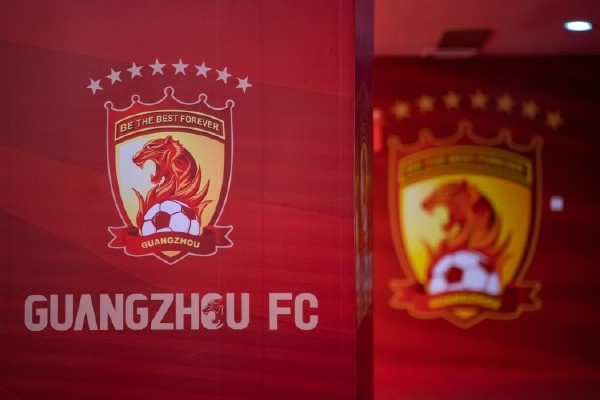 12年前恒大走进低谷中的中国足球,12年后,他们留下了什么?