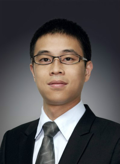 凤凰网:恒大原执行总裁、前恒大足球俱乐部董事长柯鹏被带走调查