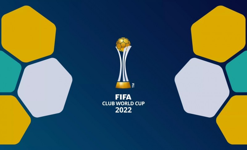 【裁判新闻】马宁领衔中国裁判组执法2022世俱杯!