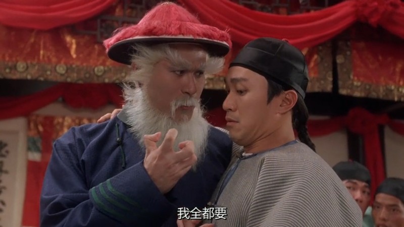 ?春晚PK红蓝大战!各位吧友明晚看哪个?
