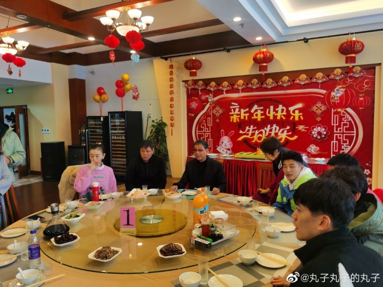 徐根宝:中国足球没冲进世界杯,所以根宝基地不算成功