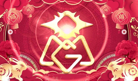 OMG粉丝热议中期失误不断：你们OMG五个人共用几个大脑啊？