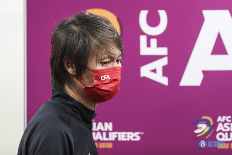 记者：涉李铁案的足协官员被“带走”后已经定性