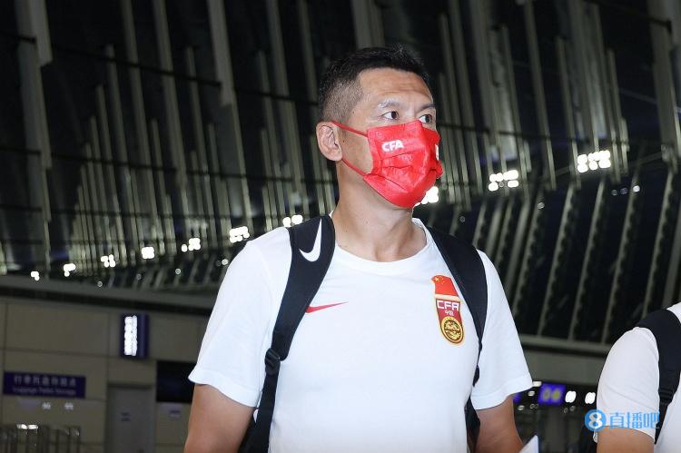 北青:U17国少将精简6-7名球员 计划2月前往西班牙拉练