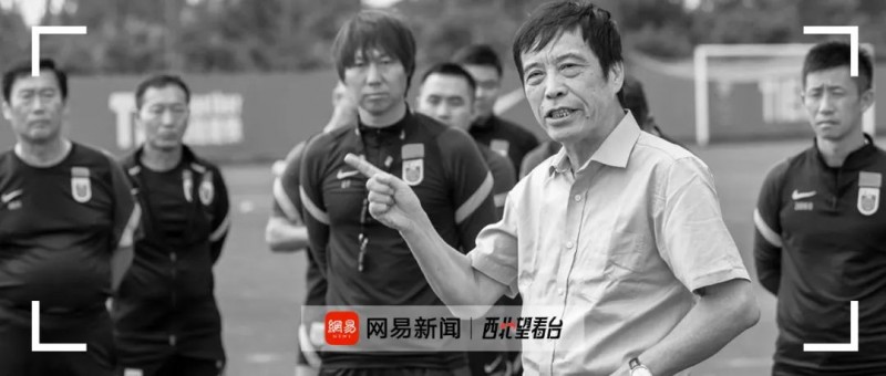 陈戌源,你的良心呢?