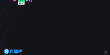 埃德森与萨卡的博弈?!我按你的指示踢了,你怎么变卦了......