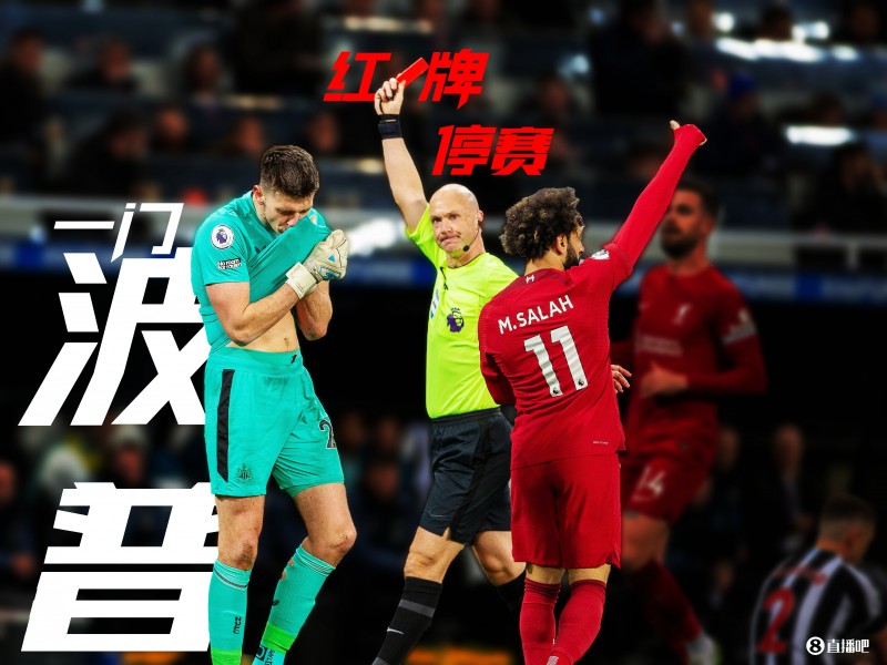 ?那个男人做梦也没想到,什么极端情况会用到他这个“四门”…