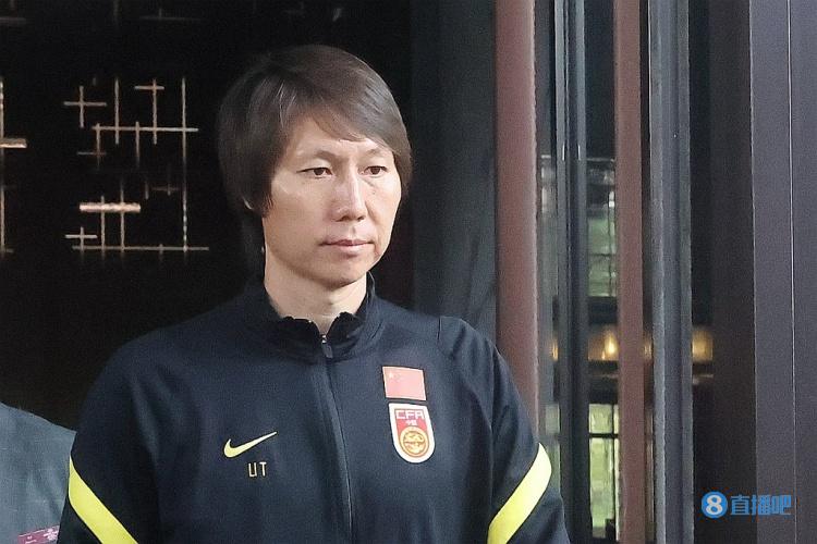 民建会基层代表谈足坛反黑：李铁竟也出现这种腐败案
