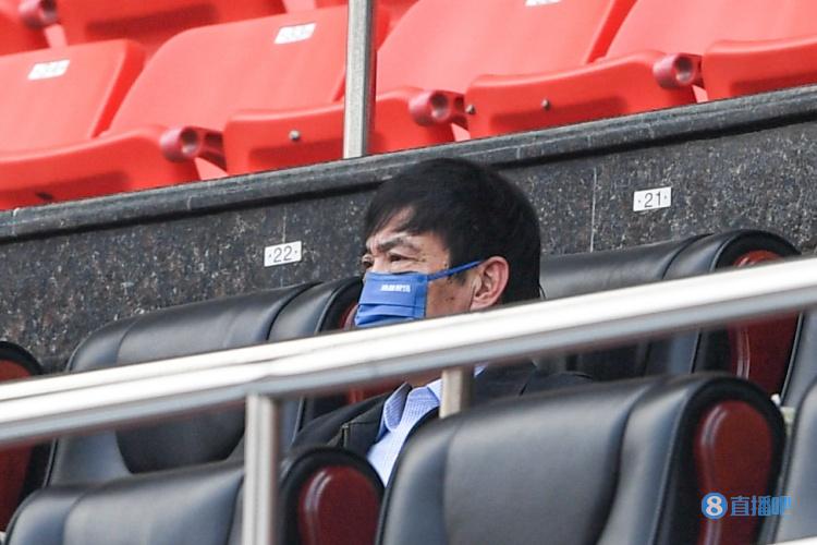 石雪清:李铁被查后陈戌源神不守舍存侥幸心理,被带走才有所悔意