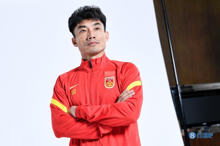 北青：足协特邀徐根宝、郑智参与选帅评议，扬科维奇得到一致认可