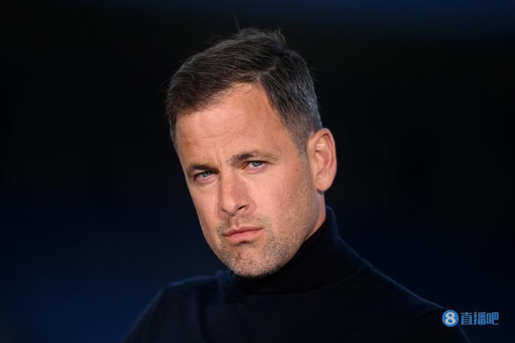 乔-科尔：拉莫斯、多纳鲁马等人需为丢球负责，他们都出现了问题