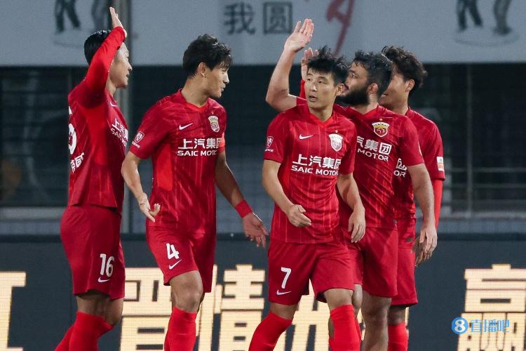 东体:海港暂定2月15日集中,新帅锁定外教本月内落实到位