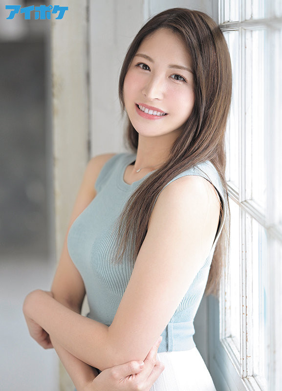 没有新作又搁置社群⋯神菜美まい(神菜美舞)没事吧?