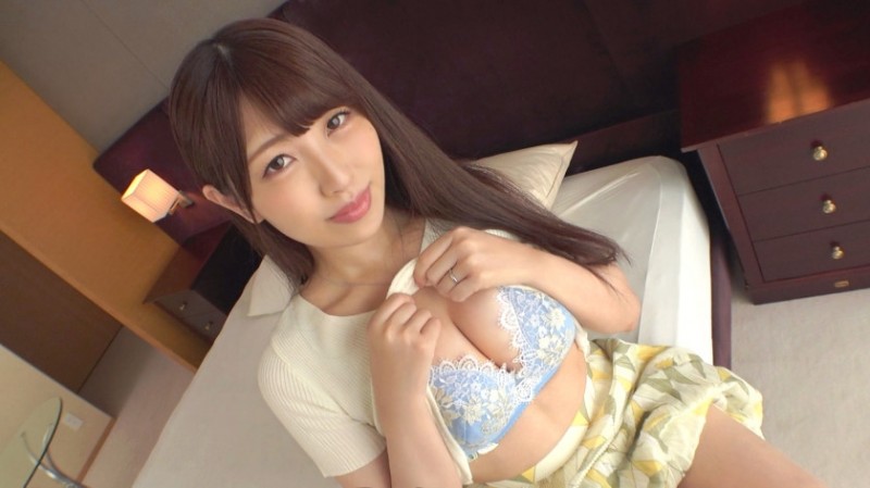 (DTT-114)澎湃的G奶、最强的好色属性!当护士的她一干就停不下来了!