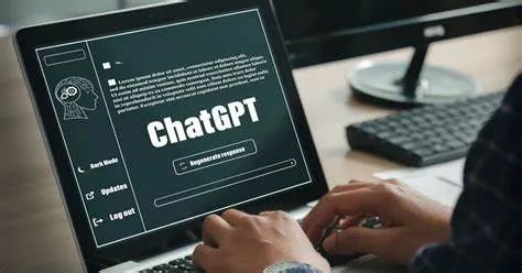 【EV扑克】讨论 | 问问ChatGPT一些与扑克相关的问题,看看它是如何回答的?
