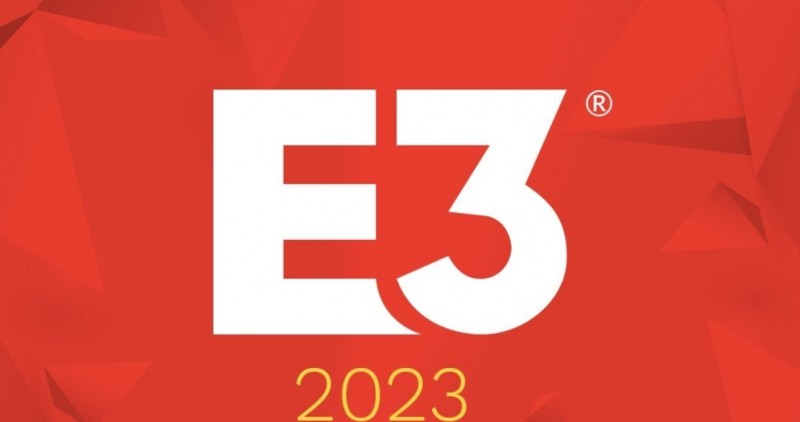 育碧官宣:将不会参加E3 2023