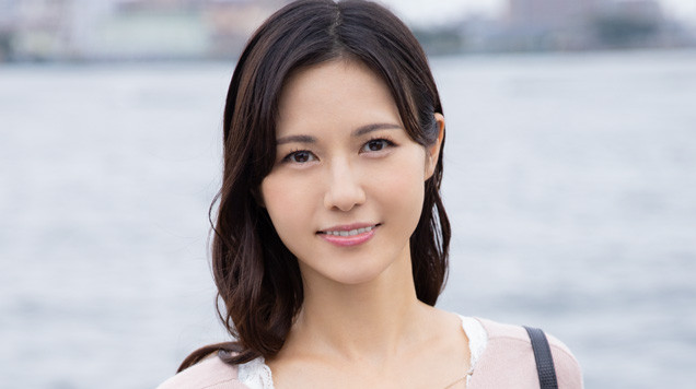 【历史上的今天】10年前的3月、有剖腹产疤痕的武藤彩香入行了!