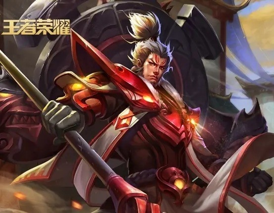 《王者荣耀》中哪些辅助让ADC安全感爆棚?这3名你赞同吗?