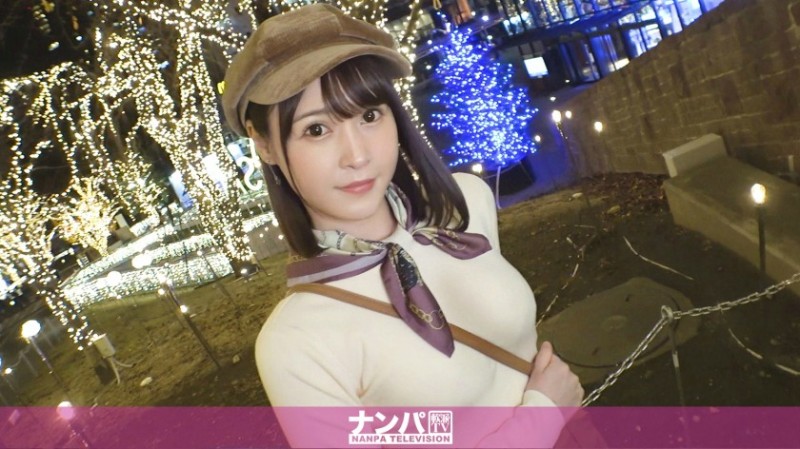 200GANA-2840 さやか 26歳 受付-200GANA系列-爱番网 200GANA-2840 さやか 26歳 受付-200GANA系列