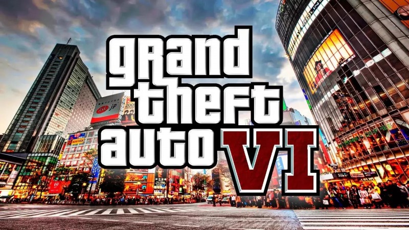 《GTA6》真要来了?Take-Two大幅度上修2024年财报预期:新标竿游戏即将发售