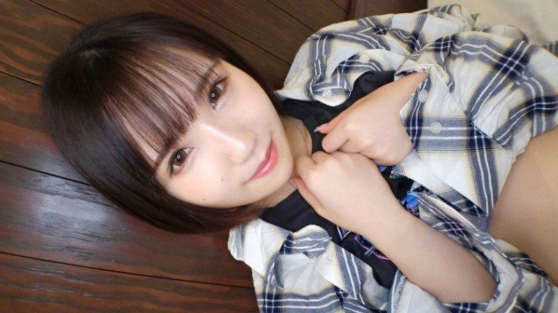 SIRO-5031 かりん 20歳 アクセサリーショップ店員-SIRO系列-90番号库 SIRO-5031 かりん 20歳 アクセサリーショップ店員-SIRO系列