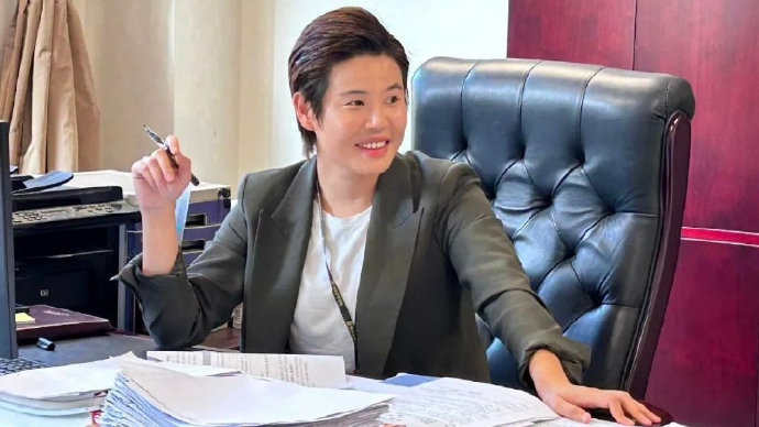 这么多⁉️恒大足校校长:马德里大区人口675万,拥有6500支队伍