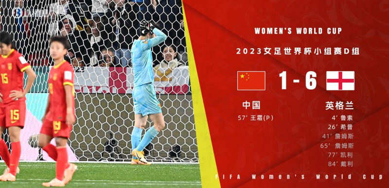 世界杯→亚运会→奥预赛!你觉得中国女足有进步吗?应该换帅吗?
