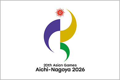 LOL、DOTA2、瓦!你觉得2026名古屋亚运会会有哪些电竞项目入选?