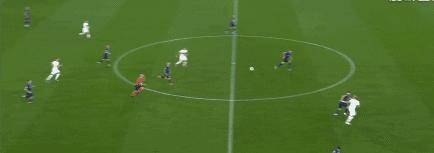 38岁皇马巨星,却带不动FIFA第6!0-1不敌土耳其