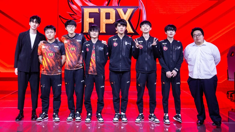 还是痛?Doinb大谈S13赛制:21年有瑞士轮FPX不可能16强!!!!!!!!!