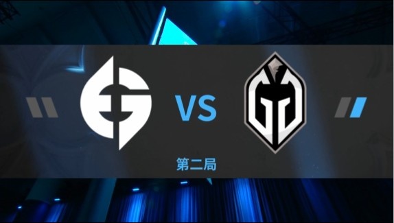 ?TI12淘汰赛:Ccnc超神死灵法接管比赛 GG直落两局淘汰EG