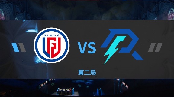 ?TI12淘汰赛:一号位差距！shiro超神幽鬼碾压蝼蚁 LGD挺近胜决