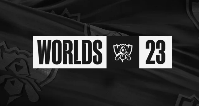 实力不相上下？S13瑞士轮BLGvsT1赛前赔率1：1