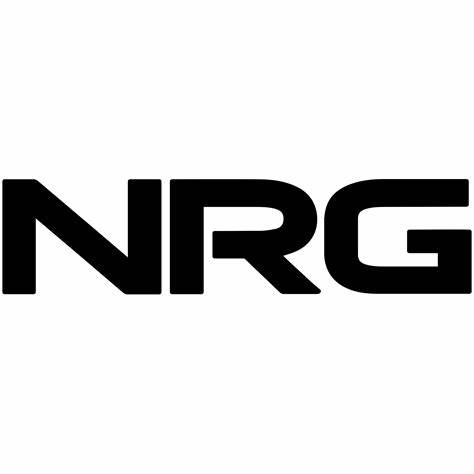 柿子专挑软的捏?NRG瑞士轮四场比赛 输WBG赢三个欧美队伍