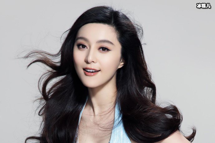 吴秀波王牌镜头全被剪辑掉了,后期小哥三天都p不完