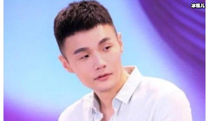 李荣浩为灾区人民献歌,微博发文回应黑粉吐槽